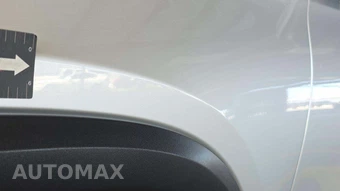2020 Mercedes-Benz GLE 350 – miniatura 25