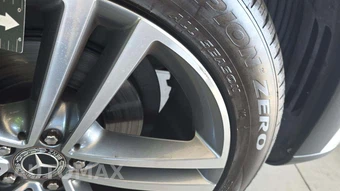 2020 Mercedes-Benz GLE 350 – miniatura 29