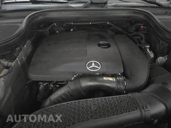 2020 Mercedes-Benz GLE 350 – miniatura 15