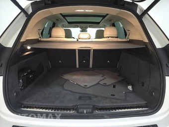 2020 Mercedes-Benz GLE 350 – miniatura 16