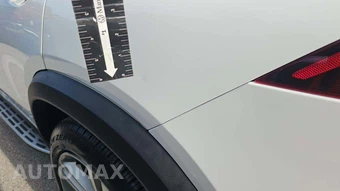 2020 Mercedes-Benz GLE 350 – miniatura 19