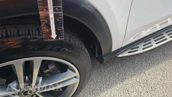 2020 Mercedes-Benz GLE 350 – miniatura 22