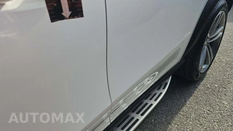 2020 Mercedes-Benz GLE 350 – miniatura 24