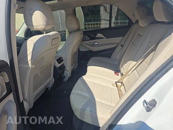 2020 Mercedes-Benz GLE 350 – miniatura 13