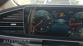 2020 Mercedes-Benz GLE 350 – miniatura 20