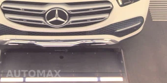 2020 Mercedes-Benz GLE 350 – miniatura 22