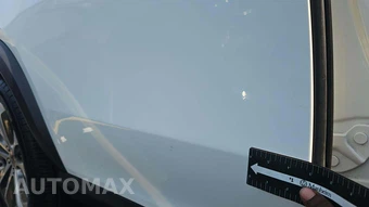 2020 Mercedes-Benz GLE 350 – miniatura 24