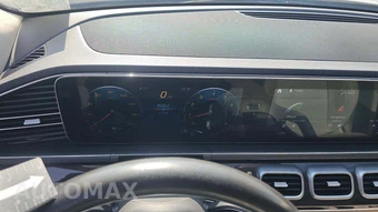 2020 Mercedes-Benz GLE 350 – miniatura 25