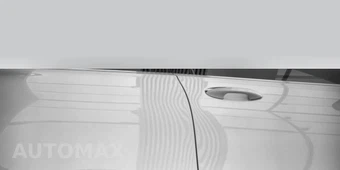 2020 Mercedes-Benz GLE 350 – miniatura 26