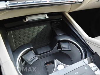 2020 Mercedes-Benz GLE 350 - miniatura 26