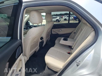 2020 Mercedes-Benz GLE 350 – miniatura 13