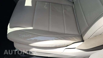 2020 Mercedes-Benz GLE 350 – miniatura 20