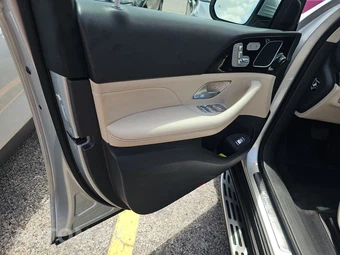 2020 Mercedes-Benz GLE 350 – miniatura 9