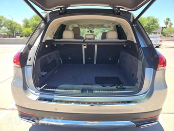 2020 Mercedes-Benz GLE 350 - miniatura 14