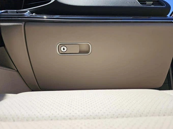 2020 Mercedes-Benz GLE 350 - miniatura 19