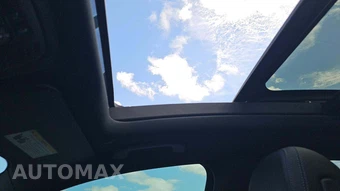 2020 Mercedes-Benz GLE 350 – miniatura 18