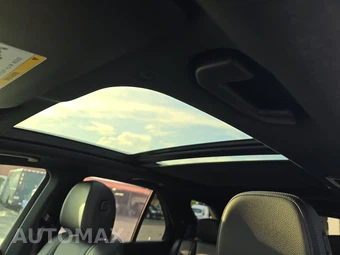 2020 Mercedes-Benz GLE 350 – miniatura 19