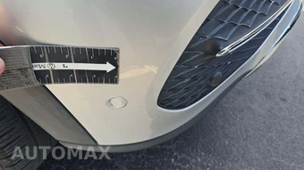 2020 Mercedes-Benz GLE 350 – miniatura 20