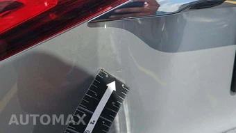 2020 Mercedes-Benz GLE 350 – miniatura 24