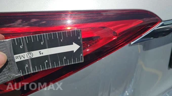 2020 Mercedes-Benz GLE 350 – miniatura 25