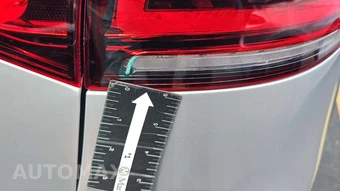 2020 Mercedes-Benz GLE 350 – miniatura 27