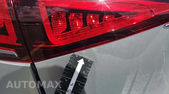 2020 Mercedes-Benz GLE 350 – miniatura 28