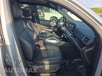2020 Mercedes-Benz GLE 350 – miniatura 8