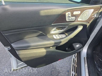 2020 Mercedes-Benz GLE 350 – miniatura 9