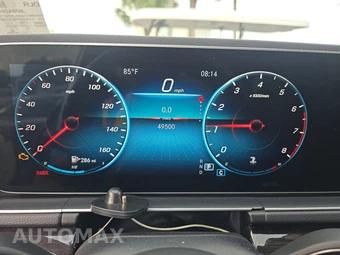 2020 Mercedes-Benz GLE 350 – miniatura 12