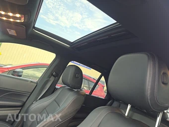 2020 Mercedes-Benz GLE 350 – miniatura 17