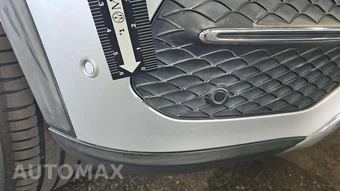 2020 Mercedes-Benz GLE 350 – miniatura 21