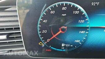2020 Mercedes-Benz GLE 350 – miniatura 22
