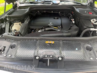 2020 Mercedes-Benz GLE 350 - miniatura 15