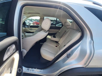 2020 Mercedes-Benz GLE 350 – miniatura 13