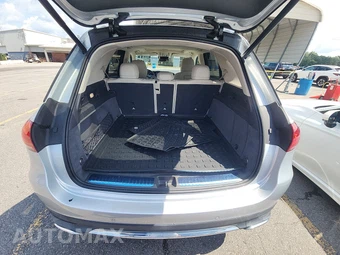 2020 Mercedes-Benz GLE 350 – miniatura 16
