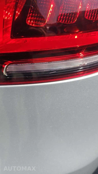 2020 Mercedes-Benz GLE 350 – miniatura 19