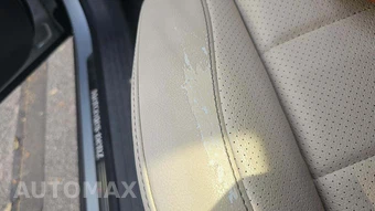 2020 Mercedes-Benz GLE 350 – miniatura 20