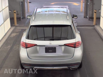 2020 Mercedes-Benz GLE 350 – miniatura 5