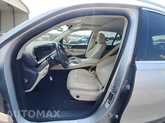 2020 Mercedes-Benz GLE 350 – miniatura 7