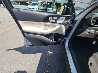 2020 Mercedes-Benz GLE 350 – miniatura 9