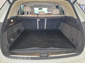 2020 Mercedes-Benz GLE 350 – miniatura 13