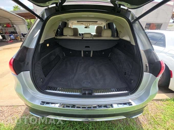 2020 Mercedes-Benz GLE 350 – miniatura 14
