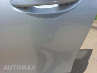 2020 Mercedes-Benz GLE 350 – miniatura 21