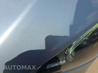 2020 Mercedes-Benz GLE 350 – miniatura 22