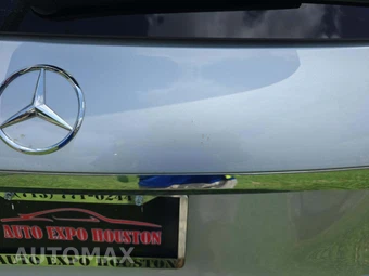 2020 Mercedes-Benz GLE 350 – miniatura 23