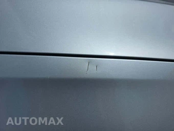 2020 Mercedes-Benz GLE 350 – miniatura 25