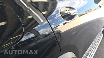 2020 Mercedes-Benz GLE 350 – miniatura 19