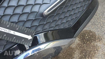 2020 Mercedes-Benz GLE 350 – miniatura 21