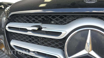 2020 Mercedes-Benz GLE 350 – miniatura 29