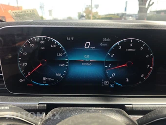 2020 Mercedes-Benz GLE 350 - miniatura 12